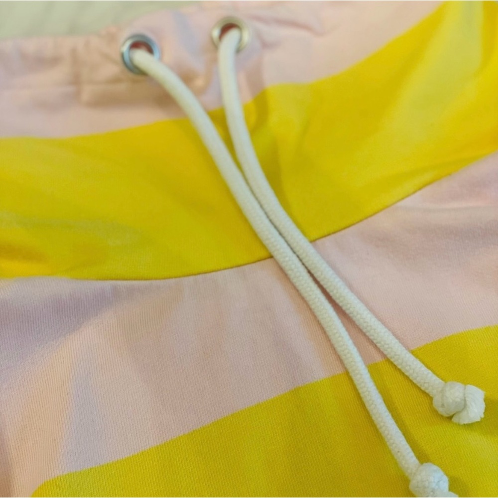 Jcrew Pullover - image 2